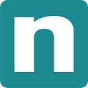 Ngeneration Limited logo