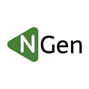 NGEN