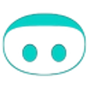 NGenious Solutions, Inc logo — AI Intern job on DevsUnite