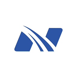 NGENIOUS SOLUTIONS INC logo