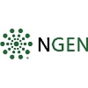 Ngen Partners logo