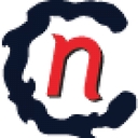 Ngenue   Natural Gas Operational Excellence logo