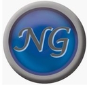 NG Environmental Contractors logo