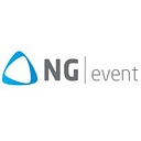 New Generation Event logo
