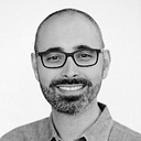 NGEX