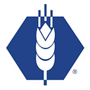 National Grain and Feed Foundation logo