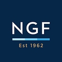Ngfarah logo