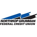 Northrop Grumman Federal Credi