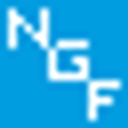Ngf Europe Limited logo