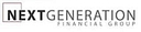 Next Generation Group logo