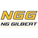 Ng Gilbert Services logo