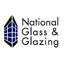 Ngg Ltd., Inc. logo