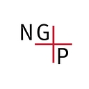 Newman Garrison+Partners logo