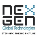 Nexgen Global Technologies logo