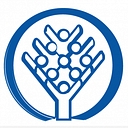 Norfolk General Hospital logo