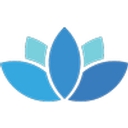 North Georgia Healthcare Center logo