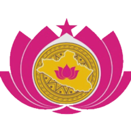 Logo of nghean.gov.vn