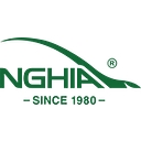nghianippersusa logo