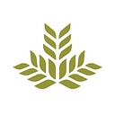 Northeast Georgia Health System logo
