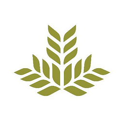Northeast Georgia Physicians Group, Inc. logo