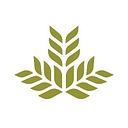 Northeast Georgia Health System logo
