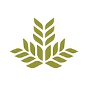 Northeast Georgia Health System