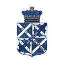 Napier Girls' High School logo
