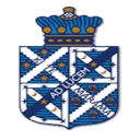 Napier Girls High School logo