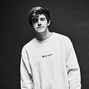 NGHTMRE logo