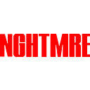 Official NGHTMRE