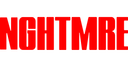 Official NGHTMRE logo