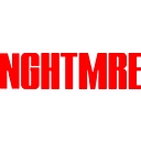 NGHTMRE logo