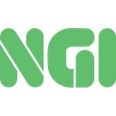 NewBridge Graduate Institute logo