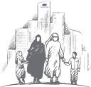 National General Insurance (NGI) | Trusted Business Insurance Solutions in Dubai