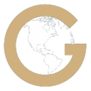 Norm Geisler International Ministries, Inc. logo