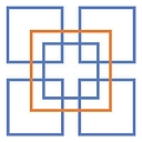 Next Generation Insurance Network (Ngin) logo