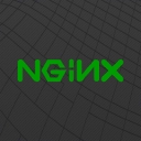 nginx.net logo