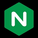 nginx.org