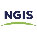 Ngis logo