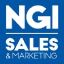 Northern Group, Inc. logo