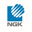 Ngk Europe Gmbh