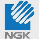 Ngk Insulators logo