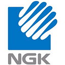 NGK Insulators