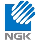NGK Insulators LTD