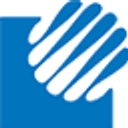 Locke Insulators Inc logo