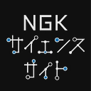 Ngk Insulators logo