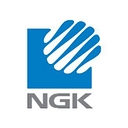 Ngk Ceramics logo