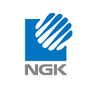 NGK Electronics Devices