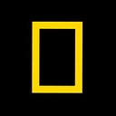Favicon of Ngkids