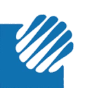 NGK Metals Corporation logo